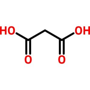 Malonic Acid