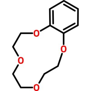 Benzo-12-crown 4-Ether