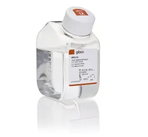 HBSS, no calcium, no magnesium, no phenol red