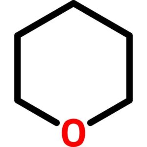 Tetrahydropyran