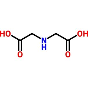 Iminodiacetic Acid