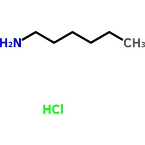 Hexylamine Hydrochloride