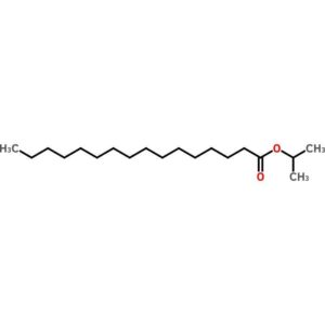 Isopropyl Palmitate