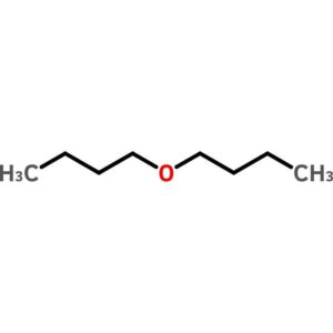 Dibutyl Ether, (stabilized with BHT)