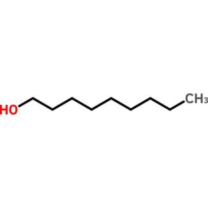 1-Nonanol