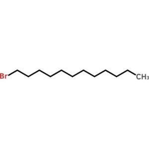 1-Bromododecane