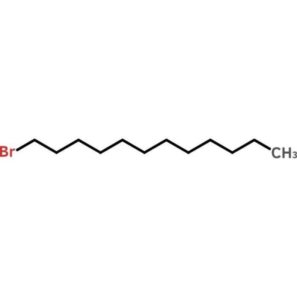 1-Bromododecane