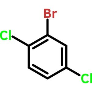 1-Bromo-2,5-dichlorobenzene