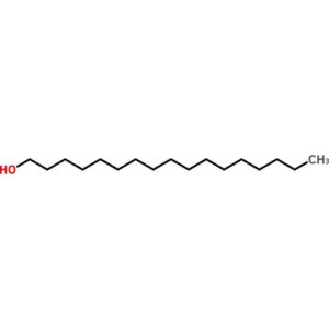 1-Heptadecanol