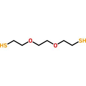 3,6-Dioxa-1,8-octanedithiol