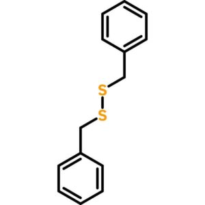 Dibenzyl Disulfide