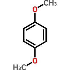 1,4-Dimethoxybenzene