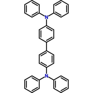 N,N,N',N'-Tetraphenylbenzidine