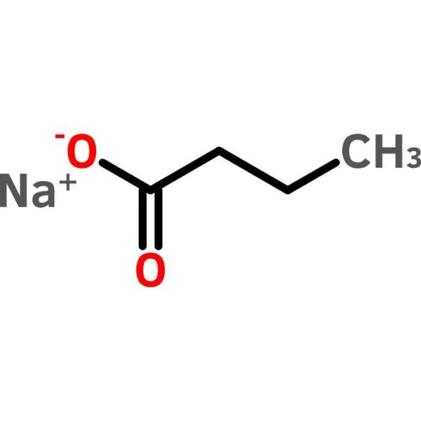 Sodium Butyrate