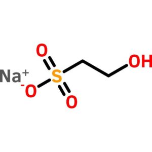 Sodium Isethionate