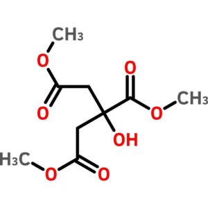 Trimethyl Citrate