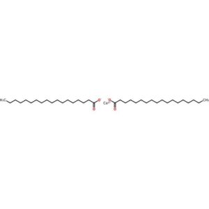Calcium Stearate, FCC