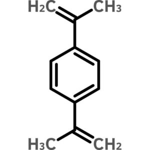 1,4-Diisopropenylbenzene