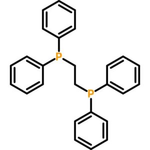 1,2-Bis(diphenylphosphino)ethane