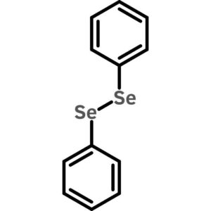 Diphenyl Diselenide
