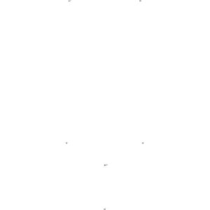 Lithium Aluminum Hydride, (Powder)