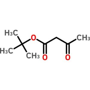 tert-Butyl Acetoacetate