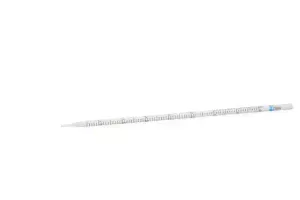 Thermo Scientific™ Nunc™ Serological Pipettes