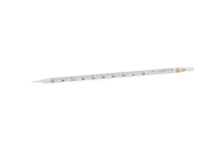 Thermo Scientific™ Nunc™ Serological Pipettes SKU: 170356n