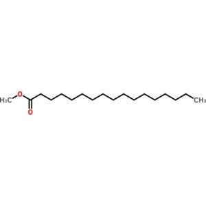 Methyl Heptadecanoate