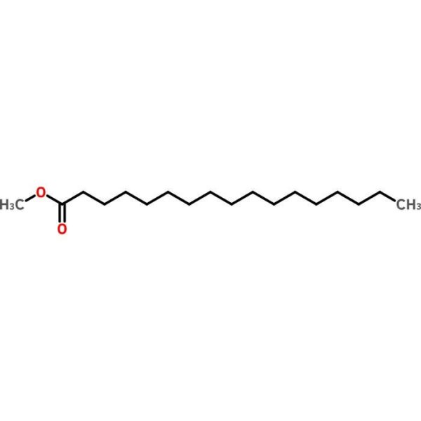 Methyl Heptadecanoate