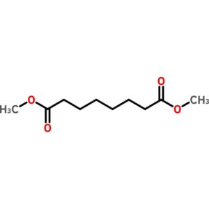 Dimethyl Suberate