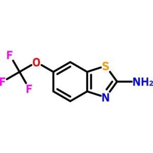 Riluzole