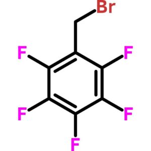 Pentafluorobenzyl Bromide
