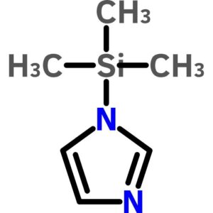 1-(Trimethylsilyl)imidazole