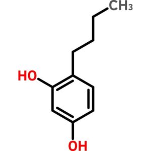 4-Butylresorcinol
