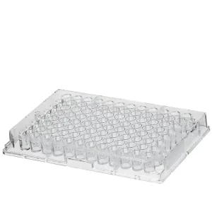 Thermo Scientific™ Plates and Modules with Affinity Binding Surfaces