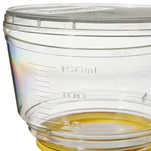MF75™ Series Bottle Top Filters SKU: 597-4520