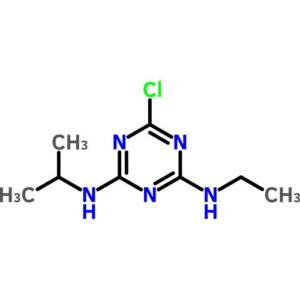 Atrazine