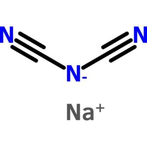Sodium Dicyanamide