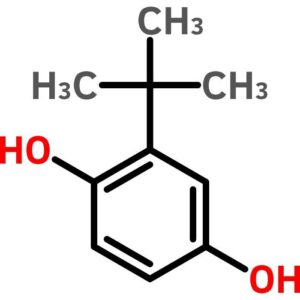 tert-Butylhydroquinone