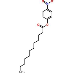 4-Nitrophenyl Laurate