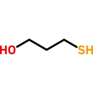3-Mercapto-1-propanol