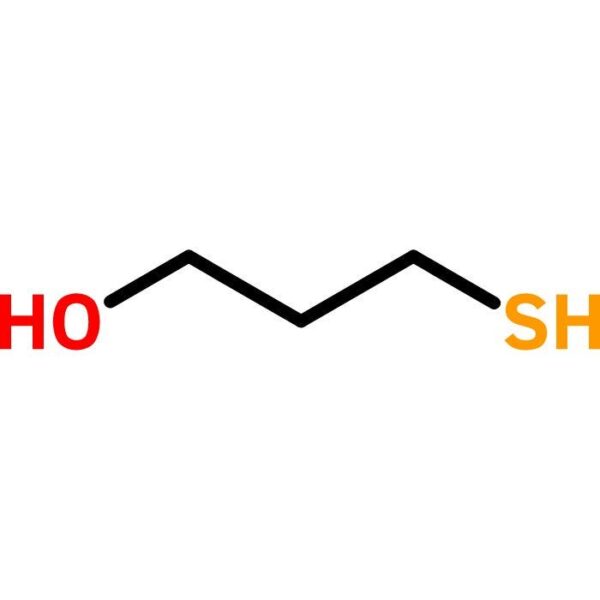 3-Mercapto-1-propanol