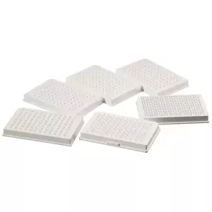 Thermo Scientific™ White 96-Well Immuno Plates