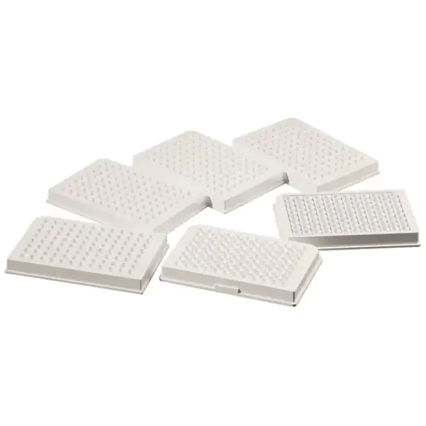 Thermo Scientific™ White 96-Well Immuno Plates