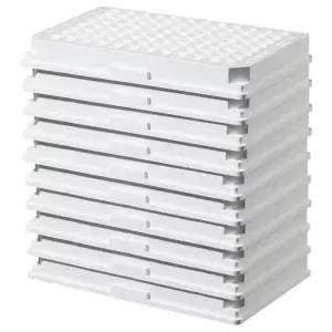 Thermo Scientific™ Plates and Modules with Covalent Binding Surfaces
