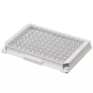 Thermo Scientific™ Plates and Modules with Affinity Binding Surfaces