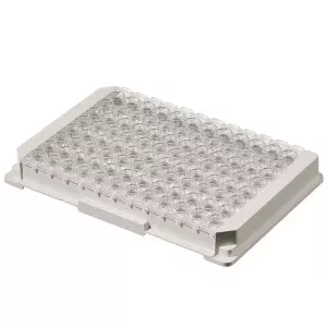 Thermo Scientific™ Plates and Modules with Covalent Binding Surfaces