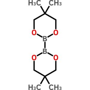 Bis(neopentyl Glycolato)diboron