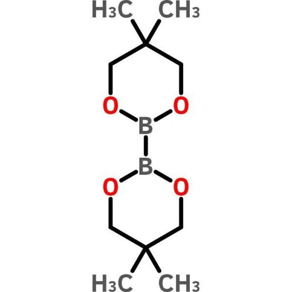 Bis(neopentyl Glycolato)diboron